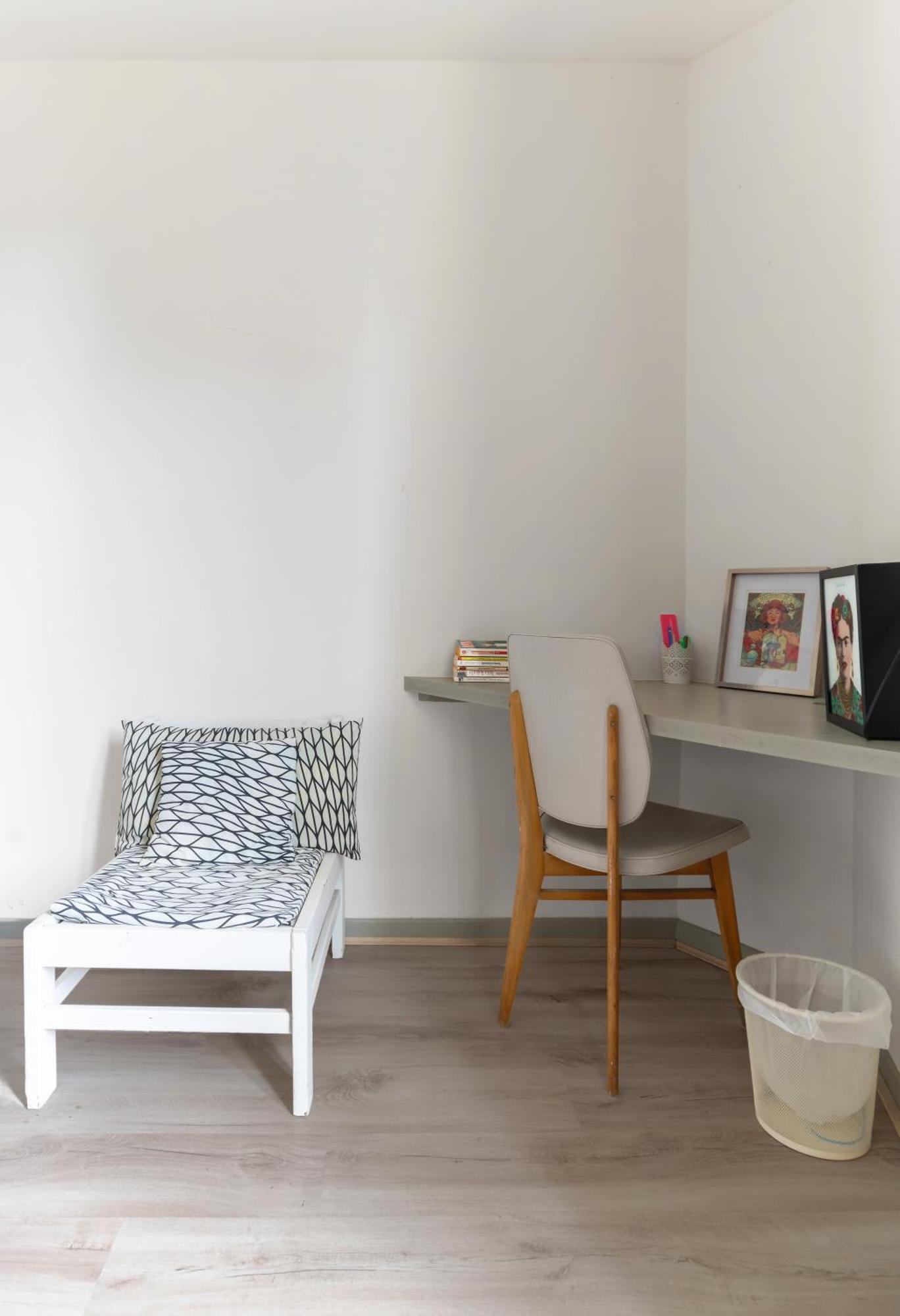 La Grande Maison Clermont - Appartements Centre Ville Εξωτερικό φωτογραφία