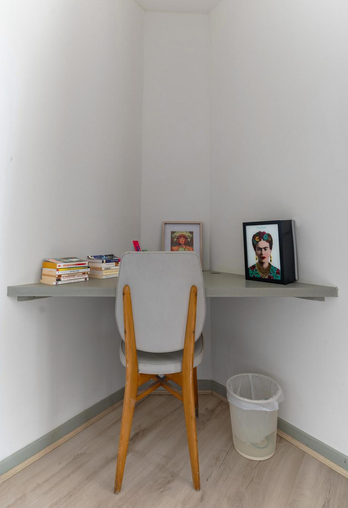 La Grande Maison Clermont - Appartements Centre Ville Εξωτερικό φωτογραφία